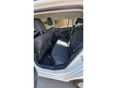 SKODA SCALA 2020/11 - 8