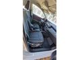 SKODA SCALA 2020/11 - 9
