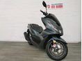 HONDA PCX 125 Írásos RED BARON Garanciával!