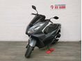 HONDA PCX 125 2022 - 2