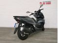 HONDA PCX 125 2022 - 3