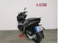 HONDA PCX 125 2022 - 4
