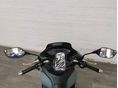 HONDA PCX 125 2022 - 5