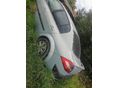 RENAULT MEGANE 1.5 dCi Monaco