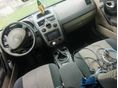 RENAULT MEGANE 2004/4 - 2