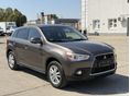 MITSUBISHI ASX 2011/6 - 3
