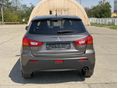 MITSUBISHI ASX 2011/6 - 5