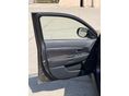 MITSUBISHI ASX 2011/6 - 7