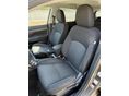 MITSUBISHI ASX 2011/6 - 9