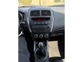 MITSUBISHI ASX 2011/6 - 10