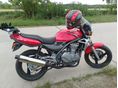 KAWASAKI ER-5 2004/5 - 2