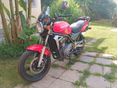 KAWASAKI ER-5 2004/5 - 3