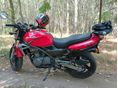 KAWASAKI ER-5 2004/5 - 4