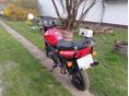 KAWASAKI ER-5 2004/5 - 5