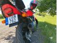 KAWASAKI ER-5 2004/5 - 6
