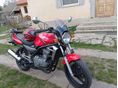 KAWASAKI ER-5 2004/5 - 7