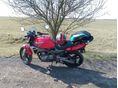 KAWASAKI ER-5 2004/5 - 8