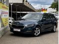 SKODA OCTAVIA Combi 2.0 TDI SCR Style DSG ITT és MOST AKCIÓ!!! SZÉP ÁLLAPOT / ALACSONY FOGYASZTÁS