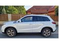 SUZUKI VITARA 2020/10 - 2