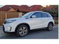 SUZUKI VITARA 1.4 Hybrid GL+ MAGYARORSZÁGI-SÉRÜLÉSMENTES-1 TULAJDONOS