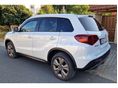 SUZUKI VITARA 2020/10 - 3