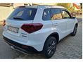 SUZUKI VITARA 2020/10 - 4