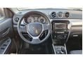 SUZUKI VITARA 2020/10 - 6