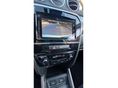 SUZUKI VITARA 2020/10 - 7