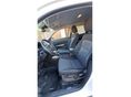 SUZUKI VITARA 2020/10 - 8