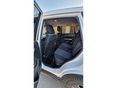 SUZUKI VITARA 2020/10 - 9
