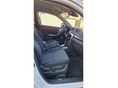 SUZUKI VITARA 2020/10 - 10