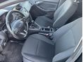 FORD FOCUS 2015/1 - 7
