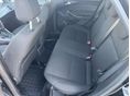 FORD FOCUS 2015/1 - 9