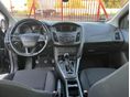 FORD FOCUS 2015/1 - 8