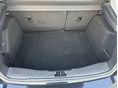 FORD FOCUS 2015/1 - 10