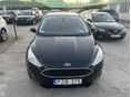 FORD FOCUS 2015/1 - 2