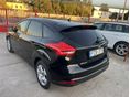 FORD FOCUS 2015/1 - 4