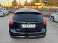 FORD FOCUS 2015/1 - 5
