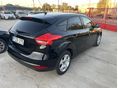 FORD FOCUS 2015/1 - 6