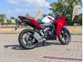 HONDA CBR 125 R 2014 - 3
