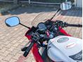 HONDA CBR 125 R 2014 - 4