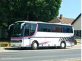 SETRA S309HD