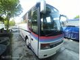 SETRA 2001/12 - 2