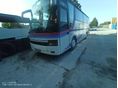 SETRA 2001/12 - 3