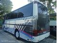 SETRA 2001/12 - 4