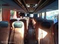 SETRA 2001/12 - 5