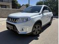 SUZUKI VITARA 1.4 GL+ DIGIT KLÍMA!TEMPOMAT!KAMERA/RADAR!ÜLÉSFŰTÉS!LED!NAVIGÁCIÓ!MAGYARORSZÁGI!1 TULAJ!