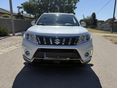 SUZUKI VITARA 2019 - 2