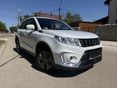 SUZUKI VITARA 2019 - 3