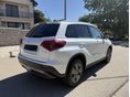 SUZUKI VITARA 2019 - 4